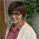 Moore Susan